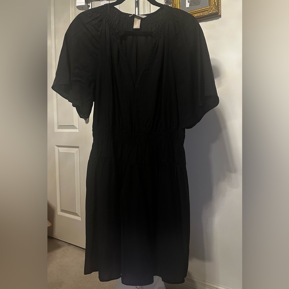 H&M Dress, NWOT